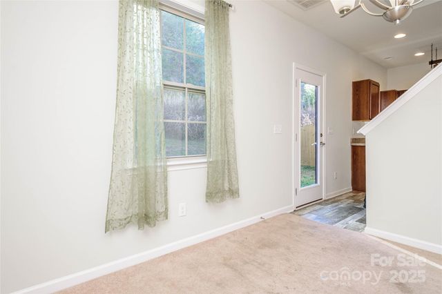 35 Greenly Lane, Fletcher, NC 28732