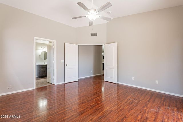 491 E DEVON Drive, Gilbert, AZ 85296