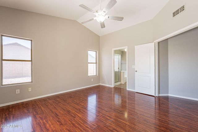 491 E DEVON Drive, Gilbert, AZ 85296