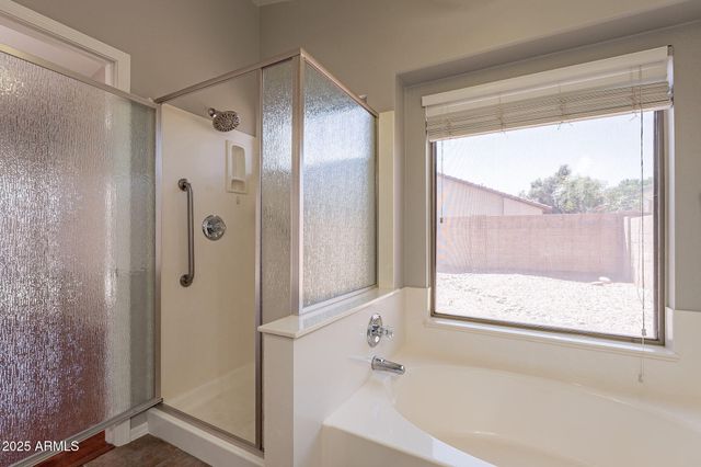 491 E DEVON Drive, Gilbert, AZ 85296