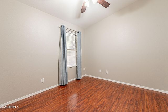 491 E DEVON Drive, Gilbert, AZ 85296