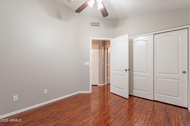 491 E DEVON Drive, Gilbert, AZ 85296