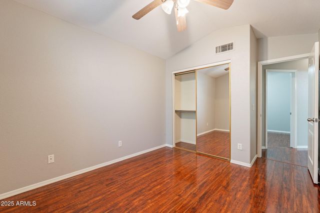 491 E DEVON Drive, Gilbert, AZ 85296