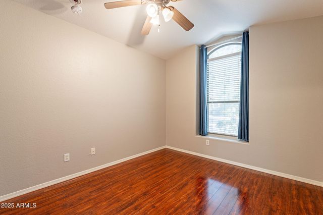 491 E DEVON Drive, Gilbert, AZ 85296