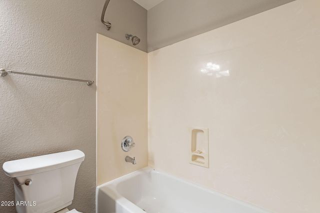 491 E DEVON Drive, Gilbert, AZ 85296
