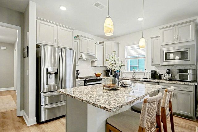 5830 Cremona Dr., Myrtle Beach, SC 29577