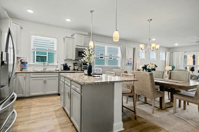 5830 Cremona Dr., Myrtle Beach, SC 29577