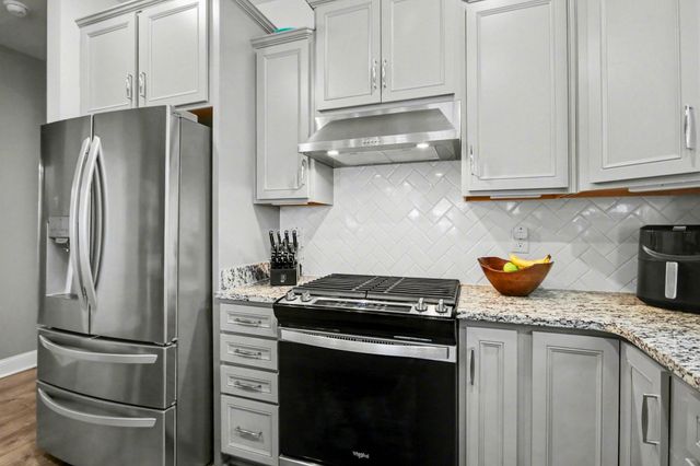 5830 Cremona Dr., Myrtle Beach, SC 29577