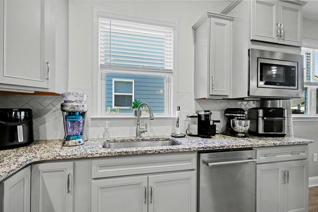 5830 Cremona Dr., Myrtle Beach, SC 29577