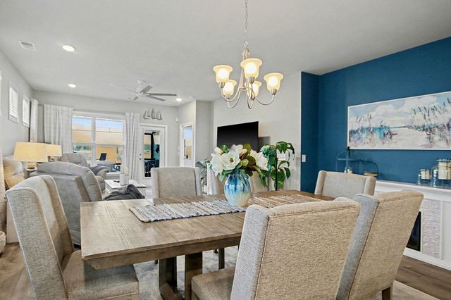 5830 Cremona Dr., Myrtle Beach, SC 29577