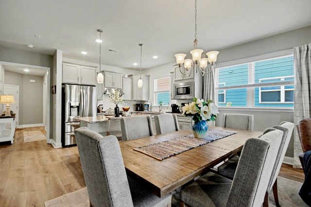 5830 Cremona Dr., Myrtle Beach, SC 29577