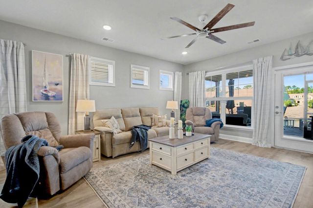 5830 Cremona Dr., Myrtle Beach, SC 29577