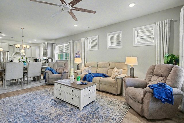 5830 Cremona Dr., Myrtle Beach, SC 29577