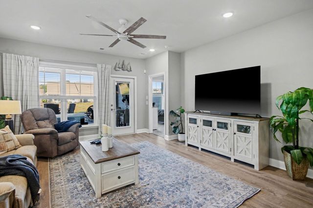 5830 Cremona Dr., Myrtle Beach, SC 29577