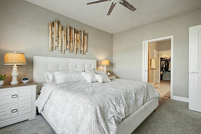 5830 Cremona Dr., Myrtle Beach, SC 29577