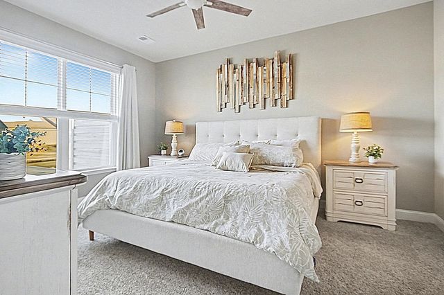 5830 Cremona Dr., Myrtle Beach, SC 29577