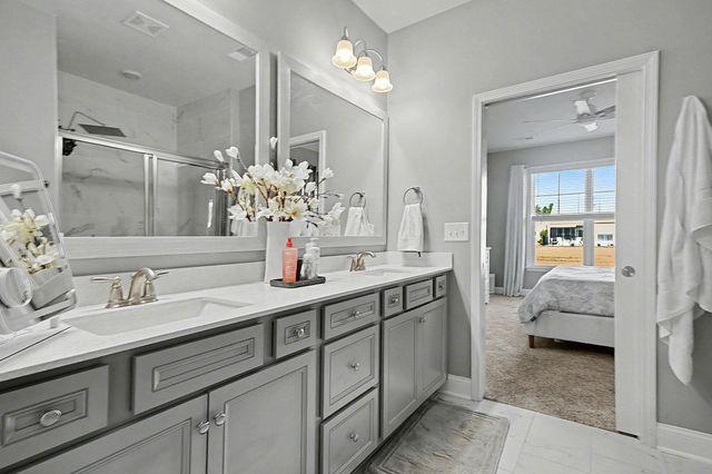 5830 Cremona Dr., Myrtle Beach, SC 29577