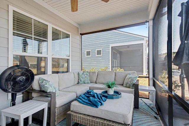 5830 Cremona Dr., Myrtle Beach, SC 29577