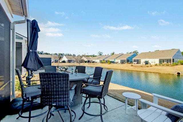 5830 Cremona Dr., Myrtle Beach, SC 29577