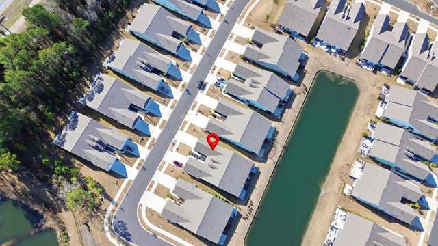 5830 Cremona Dr., Myrtle Beach, SC 29577