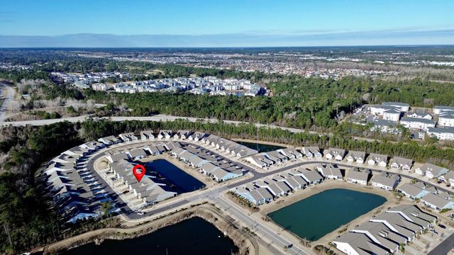 5830 Cremona Dr., Myrtle Beach, SC 29577