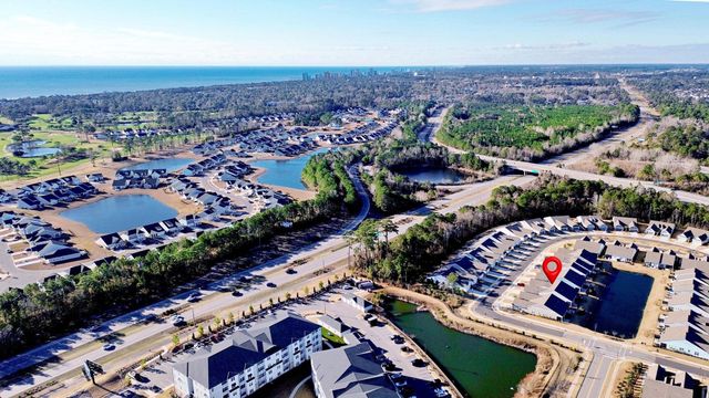 5830 Cremona Dr., Myrtle Beach, SC 29577