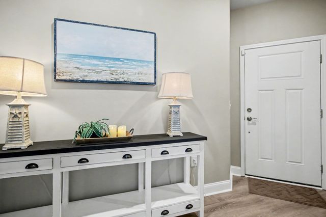 5830 Cremona Dr., Myrtle Beach, SC 29577