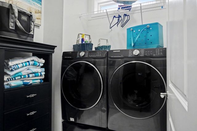 5830 Cremona Dr., Myrtle Beach, SC 29577