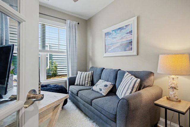 5830 Cremona Dr., Myrtle Beach, SC 29577