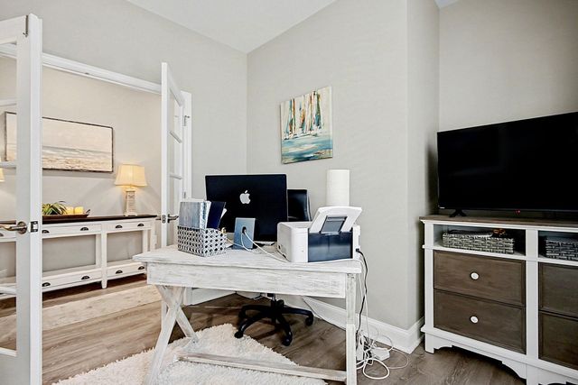 5830 Cremona Dr., Myrtle Beach, SC 29577