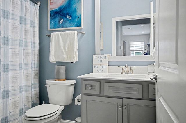 5830 Cremona Dr., Myrtle Beach, SC 29577