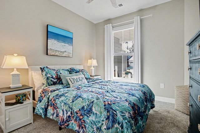 5830 Cremona Dr., Myrtle Beach, SC 29577