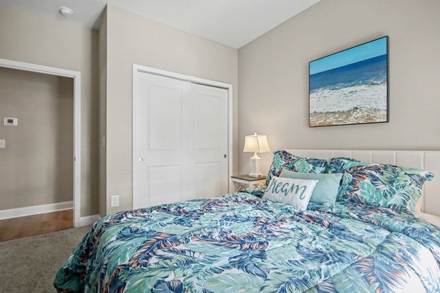 5830 Cremona Dr., Myrtle Beach, SC 29577