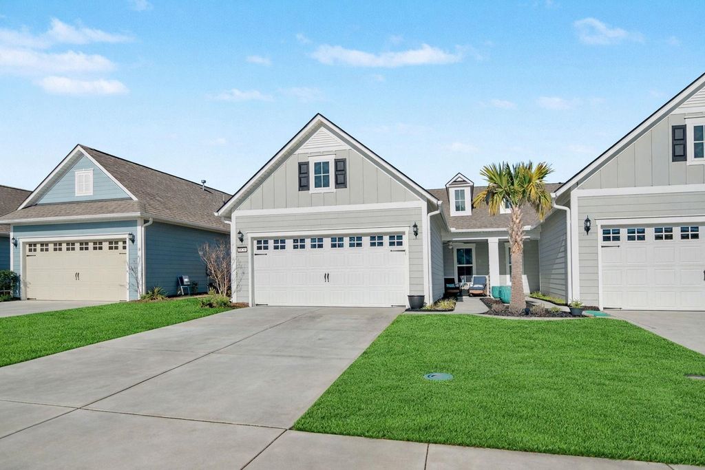 5830 Cremona Dr., Myrtle Beach, SC 29577