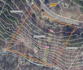 00 Lockhart Circle, Landrum, SC 29356