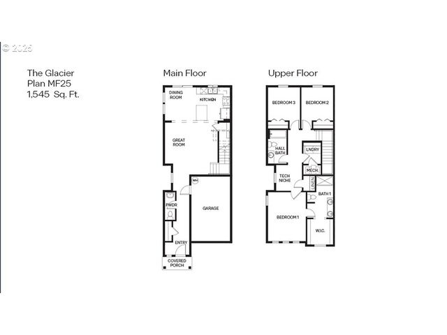 3576 Sw 36th St, Gresham, OR 97080