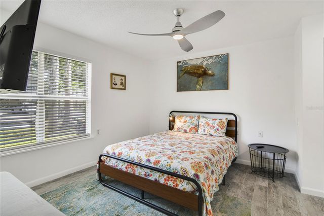 1600 BIG TREE ROAD B1, Daytona Beach, FL 32119