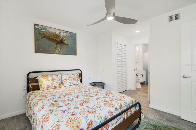 1600 BIG TREE ROAD B1, Daytona Beach, FL 32119