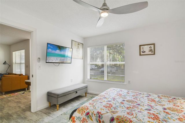 1600 BIG TREE ROAD B1, Daytona Beach, FL 32119