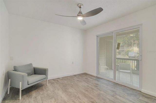 1600 BIG TREE ROAD B1, Daytona Beach, FL 32119