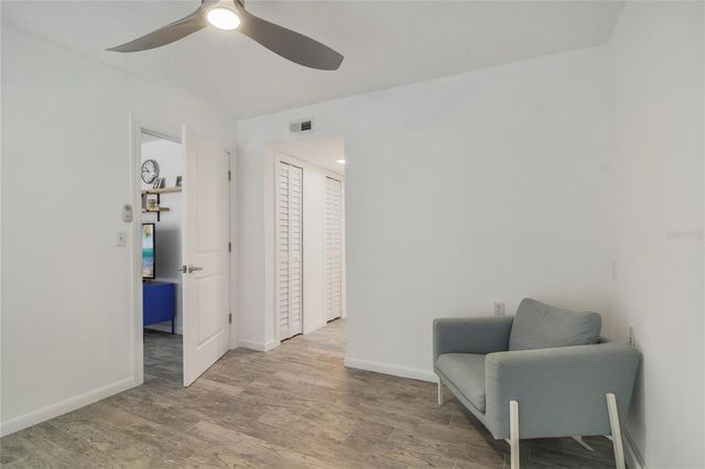 1600 BIG TREE ROAD B1, Daytona Beach, FL 32119