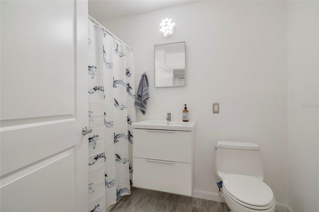 1600 BIG TREE ROAD B1, Daytona Beach, FL 32119