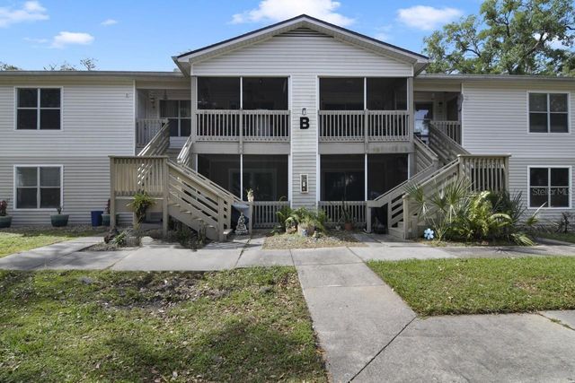 1600 BIG TREE ROAD B1, Daytona Beach, FL 32119