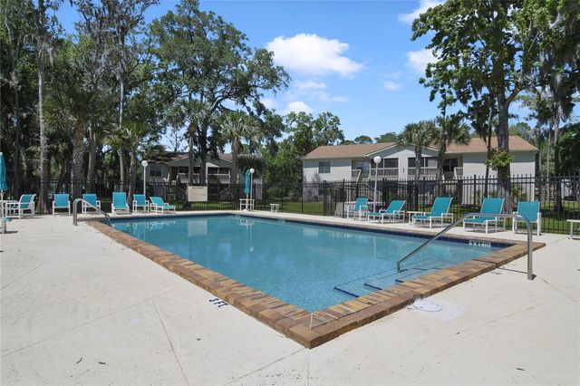 1600 BIG TREE ROAD B1, Daytona Beach, FL 32119