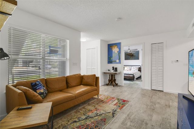 1600 BIG TREE ROAD B1, Daytona Beach, FL 32119