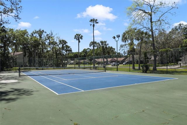 1600 BIG TREE ROAD B1, Daytona Beach, FL 32119