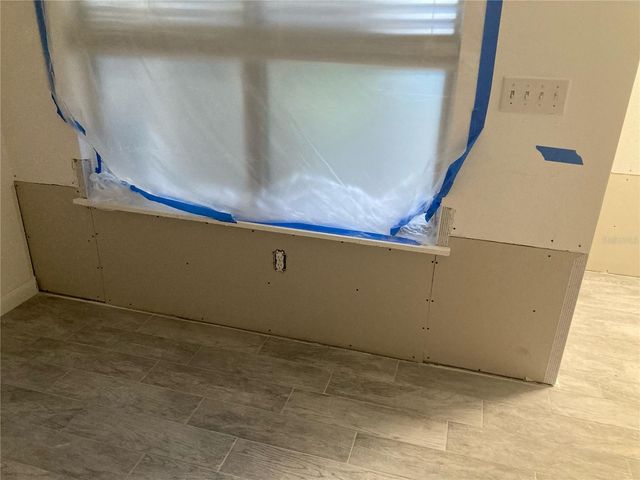 1600 BIG TREE ROAD B1, Daytona Beach, FL 32119