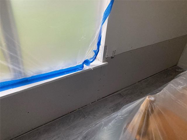 1600 BIG TREE ROAD B1, Daytona Beach, FL 32119