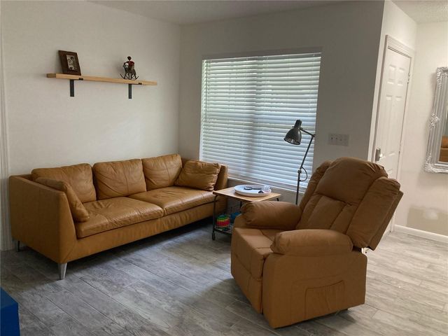 1600 BIG TREE ROAD B1, Daytona Beach, FL 32119