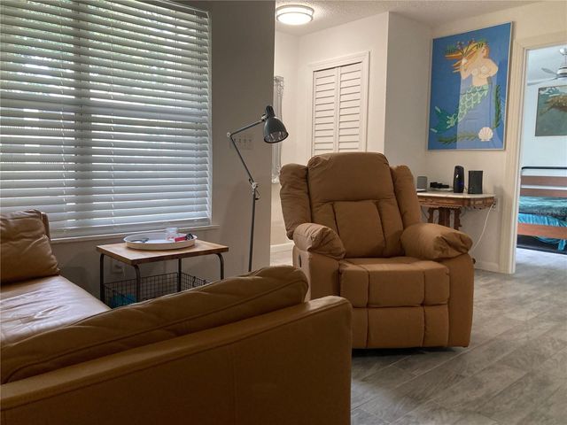 1600 BIG TREE ROAD B1, Daytona Beach, FL 32119